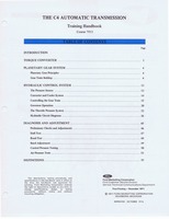 Ford C4 Training 01.jpg